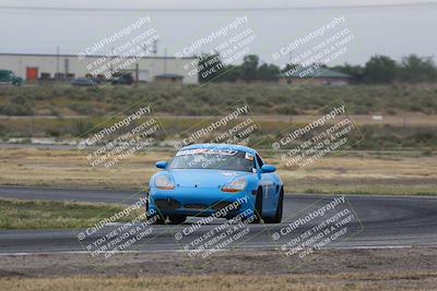 media/May-04-2024-PCA Golden Gate (Sat) [[175910c57a]]/Club Race/Sunrise/